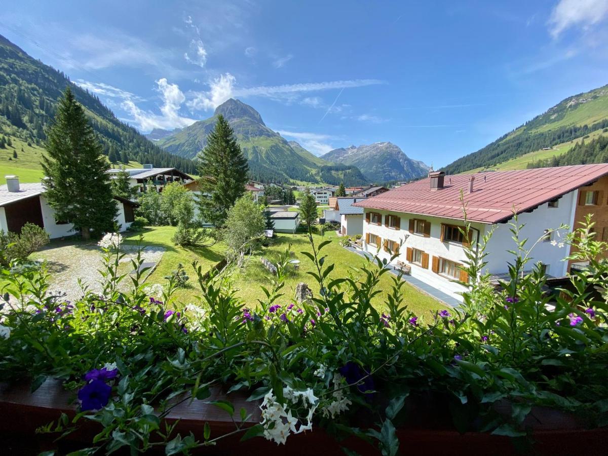 Lech Hostel Dış mekan fotoğraf