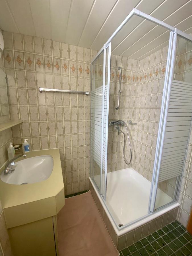 Lech Hostel Dış mekan fotoğraf