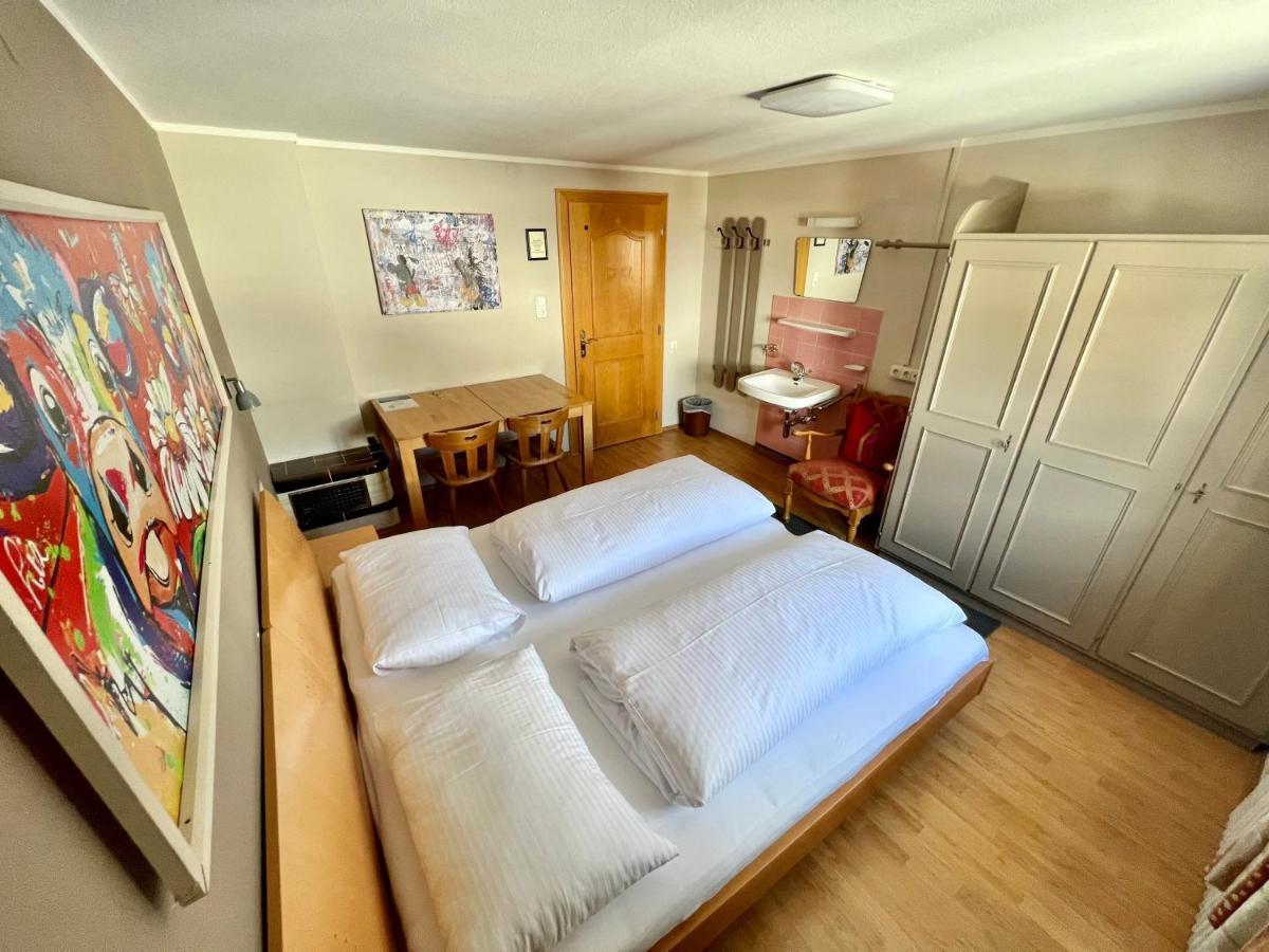 Lech Hostel Dış mekan fotoğraf
