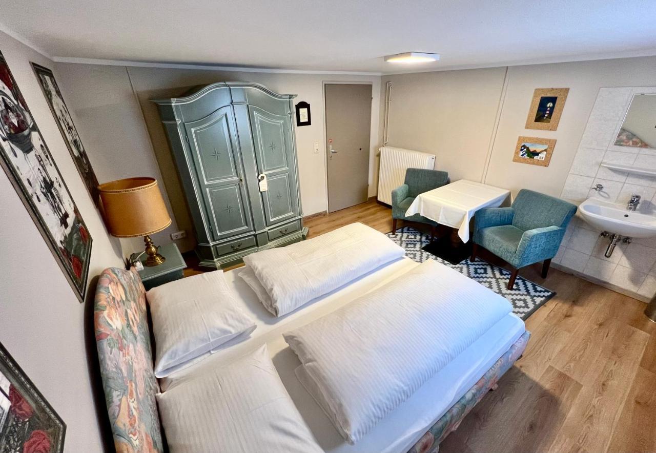 Lech Hostel Dış mekan fotoğraf