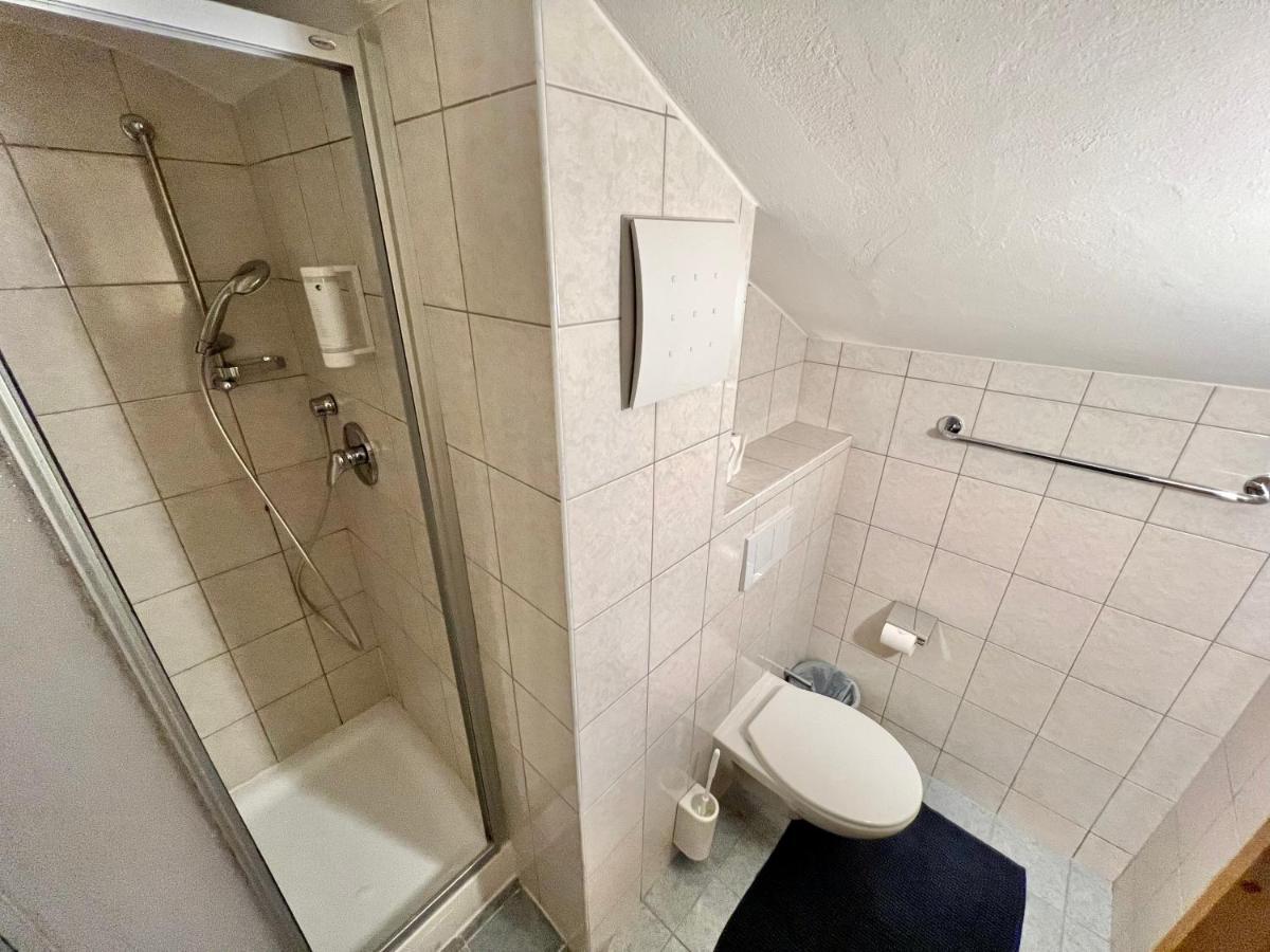 Lech Hostel Dış mekan fotoğraf