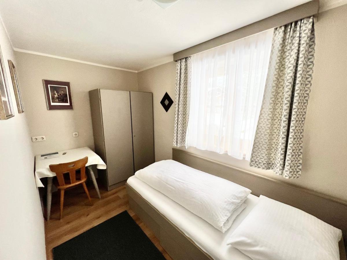 Lech Hostel Dış mekan fotoğraf