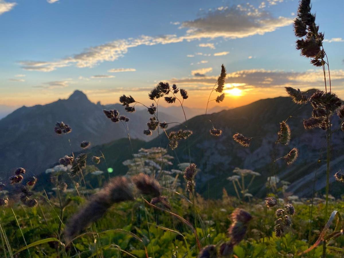 Lech Hostel Dış mekan fotoğraf